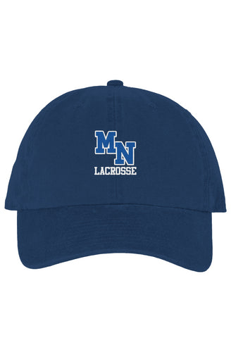 '47 Brand Embroidered Clean Up Cap