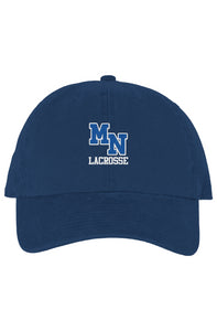 '47 Brand Embroidered Clean Up Cap