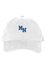 Load image into Gallery viewer, &#39;47 Brand Embroidered Clean Up Cap
