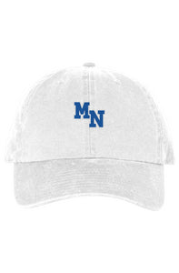 '47 Brand Embroidered Clean Up Cap