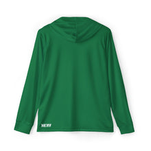 Load image into Gallery viewer, Yeti Hockey Co. Brand Sports Warmup Hoodie