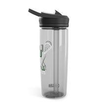 Load image into Gallery viewer, 20th Anniversary CamelBak Eddy®  Water Bottle, 20oz\25oz