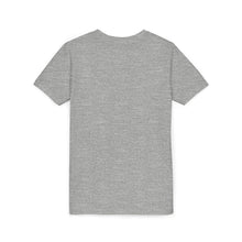Load image into Gallery viewer, Bella+Canvas Youth Hockey Tee - TIP 3V3 League