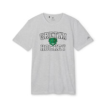 Load image into Gallery viewer, adidas Unisex Sport T-shirt