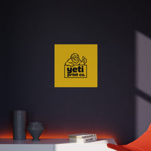 Load image into Gallery viewer, Custom Foam Board Sign - Multiple Sizes Available