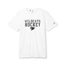 Load image into Gallery viewer, Adidas Sport Performance T-shirt