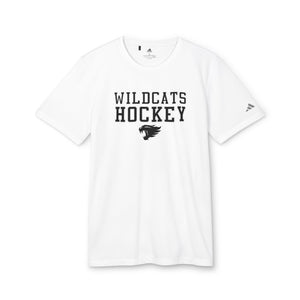 Adidas Sport Performance T-shirt