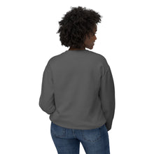 Load image into Gallery viewer, Comfort Colors Unisex Lightweight Sweatshirt