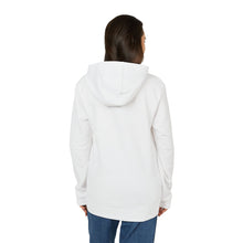 Load image into Gallery viewer, Adidas Unisex Fleece Hoodie
