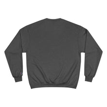 Load image into Gallery viewer, 20th Anniversary Champion Sweatshirt
