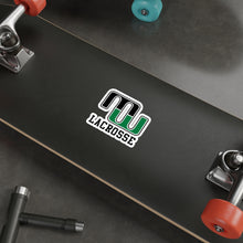 Load image into Gallery viewer, Team Sticker