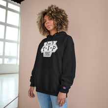 Load image into Gallery viewer, Champion Brand "3v3" Hockey League Hoodie