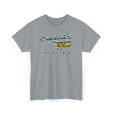 Load image into Gallery viewer, Gildan Brand Heavy Cotton Tee