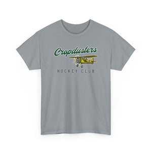 Gildan Brand Heavy Cotton Tee