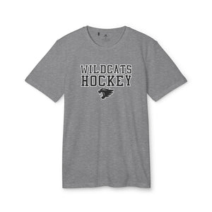 Adidas Sport Performance T-shirt