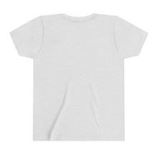 Load image into Gallery viewer, Bella+Canvas Youth Hockey Tee - TIP 3V3 League