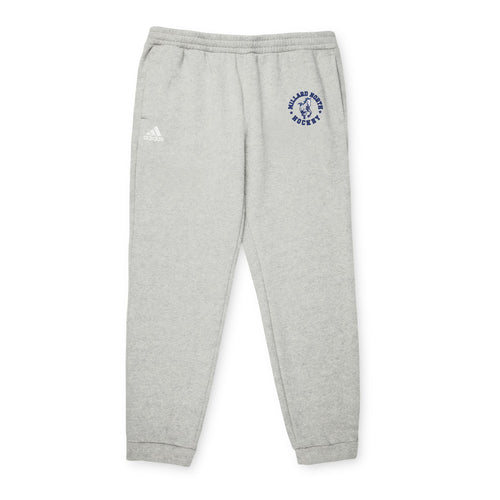 adidas Unisex Fleece Jogger Sweatpants