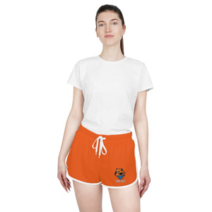 Westview Women's Relaxed Shorts