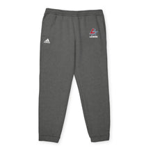 Load image into Gallery viewer, Adidas Team Logo Premium Sweatpants