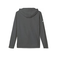 Load image into Gallery viewer, Adidas Nebraska 402-LAX Hoodie