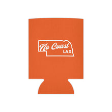 Load image into Gallery viewer, Team Can Koozie