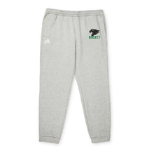 Load image into Gallery viewer, adidas® Unisex Fleece Sweatpant Joggers