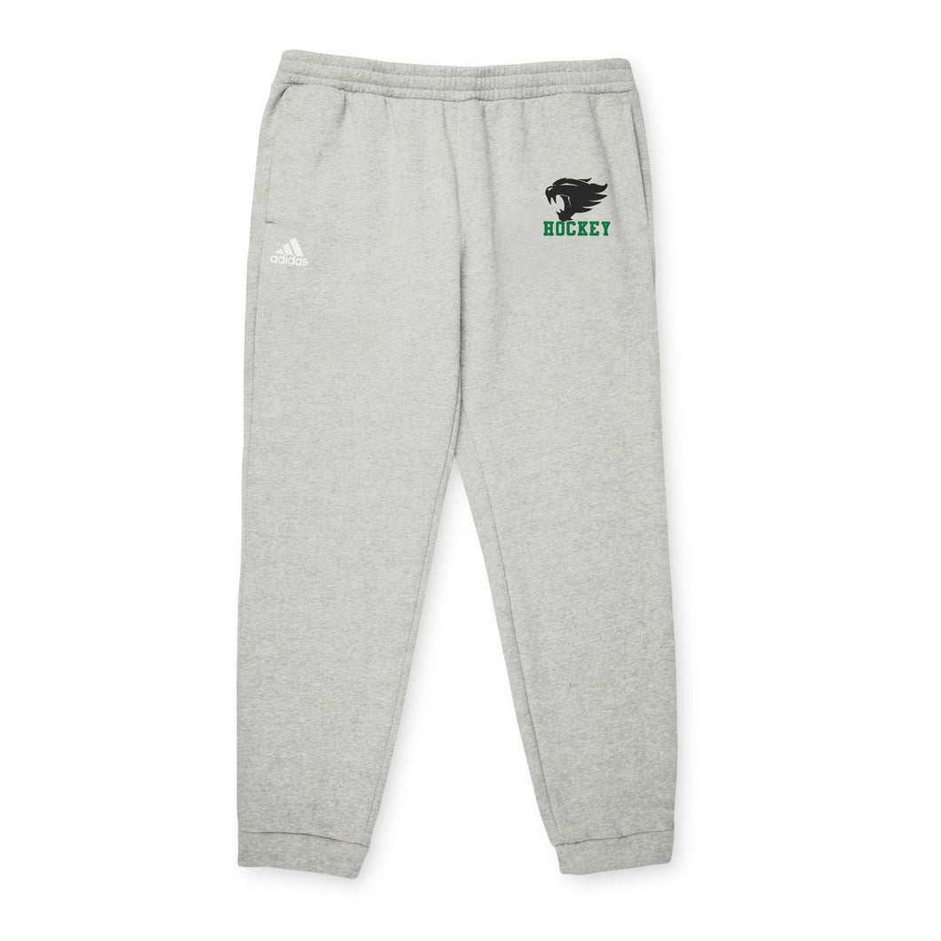 adidas® Unisex Fleece Sweatpant Joggers