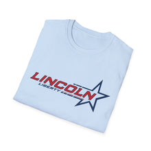 Load image into Gallery viewer, Gildan Softstyle Unisex T-Shirt