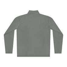 Load image into Gallery viewer, Sports Tek Unisex Quarter-Zip Pullover