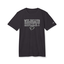 Load image into Gallery viewer, Adidas Sport Performance T-shirt
