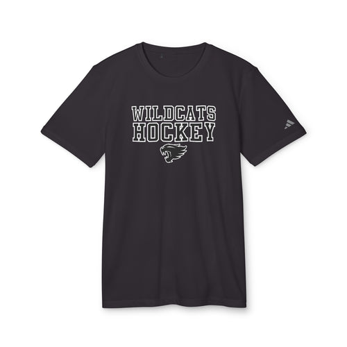 Adidas Sport Performance T-shirt