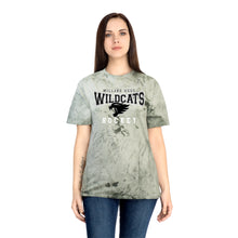 Load image into Gallery viewer, Comfort Colors Unisex Color Blast T-Shirt