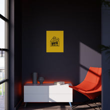 Load image into Gallery viewer, Custom Foam Board Sign - Multiple Sizes Available