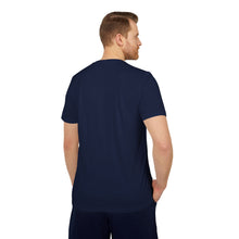 Load image into Gallery viewer, adidas Unisex Sport T-shirt