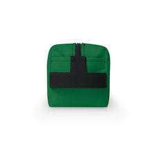 Load image into Gallery viewer, Hockey Essentials Bag Organizer