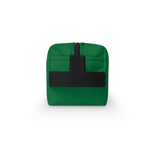 Hockey Essentials Bag Organizer