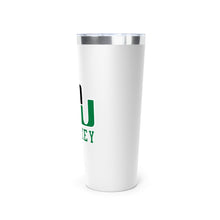 Load image into Gallery viewer, Copper Vacuum Insulated Tumbler, 22oz