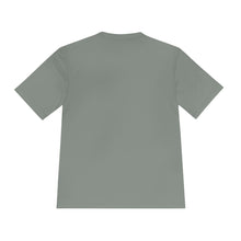 Load image into Gallery viewer, Sport-Tek Moisture-Wicking Athletic Shirt