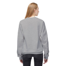 Load image into Gallery viewer, Gildan Brand LAX Lincoln Liberty Crewneck Sweatshirt