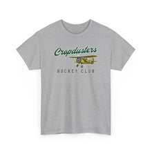 Load image into Gallery viewer, Gildan Brand Heavy Cotton Tee