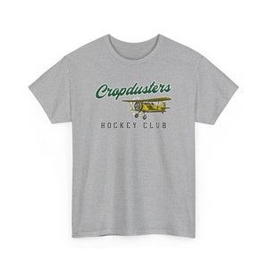 Gildan Brand Heavy Cotton Tee