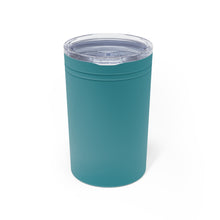 Load image into Gallery viewer, Stainless Steel Vacuum Insulated Tumbler, 11oz