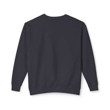 Load image into Gallery viewer, Comfort Colors Unisex Lightweight Sweatshirt