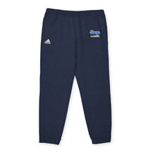 Load image into Gallery viewer, adidas Unisex Fleece Jogger Sweatpants