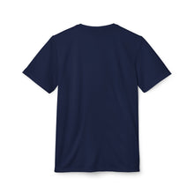 Load image into Gallery viewer, adidas Unisex Performance Sport T-shirt (Caps United)