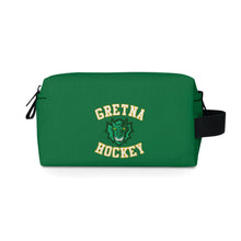 Load image into Gallery viewer, Hockey Essentials Bag Organizer