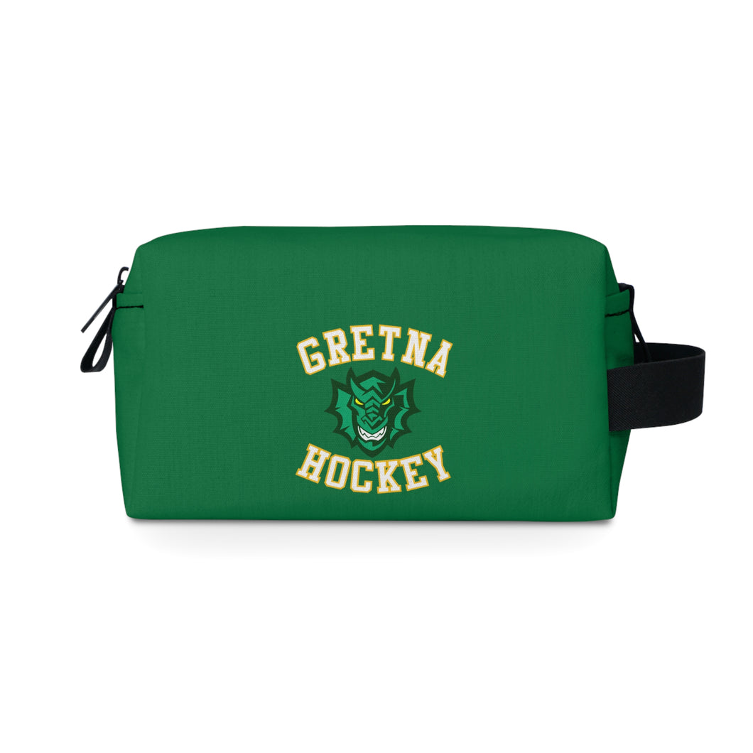Hockey Essentials Bag Organizer