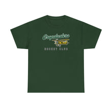 Load image into Gallery viewer, Gildan Brand Heavy Cotton Tee