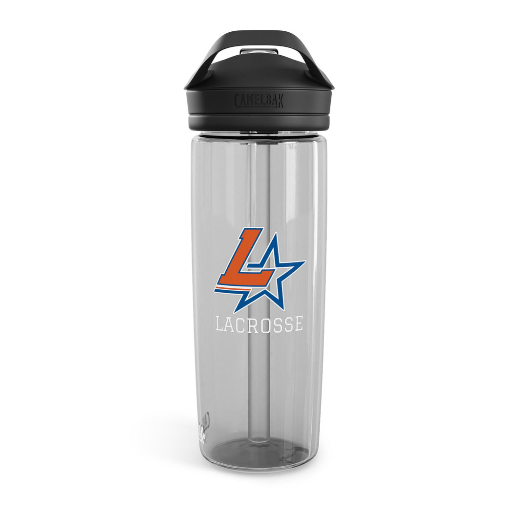 Team Logo CamelBak Eddy®  Water Bottle, 20oz\25oz