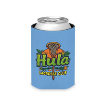 Load image into Gallery viewer, Team Can Koozie